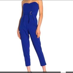 Max & Ash Jumpsuit